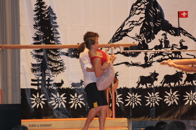 IMG 8893 (640x427)